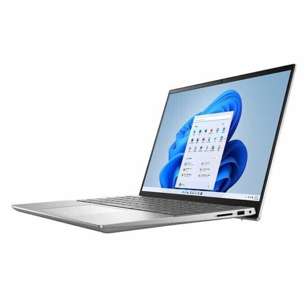 DELL INSPIRON I5430-7381SLV 14" WVA WQXGA (2560 X 1600) LAPTOP SILVER
