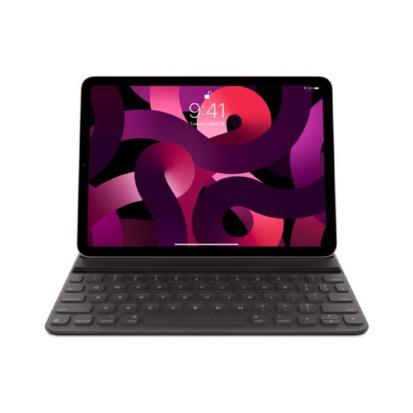 Smart Keyboard Folio 11 pulgadas (2.ª generación)