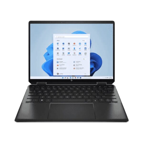 HP SPECTRE x360 14-EF2013DX (7P0Q7UA) 13.5"