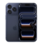 iphone 17 Pro 256 GB Azul profundo