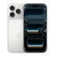 iphone 17 Pro 256 GB Plata
