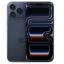 iphone 17 Pro Max 256 GB Azul profundo