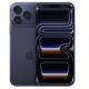 iphone 17 Pro Max 256 GB Azul profundo