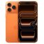 iphone 17 Pro Max 256 GB Naranja cosmico
